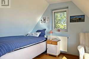 Ihr Traumhaus wartet: wunderschönes EFH in Seenähe mit vielen Vorzügen in Konstanz-Litzelstetten – Konstanz (Kreis) – Vorschaubild 14