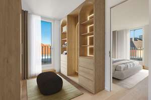 Property thumbnail 5