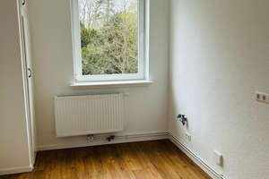 Sanierte 2-Zimmer-Wohnung mit Gartenmitbenutzung in Hannover-Stöcken – Stöckener Str. 119, 30419 Stöcken, Hannover – Vorschaubild 8