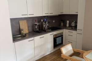2 - Zimmer Wohnung F 09 – Ackerwindenweg 16, 89075 Eselsberg, Ulm – Vorschaubild 6