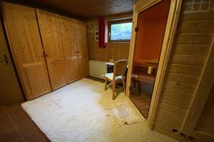 Ein-/Zweifamilienhaus in Isen – Die vollständige Adresse der Immobilie erhältst du vom Anbieter., 84424 Isen – Vorschaubild 30