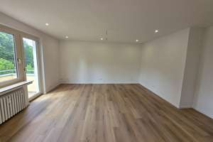 Modernes Wohnen in Düsseltal - Erstbezug nach Kernsanierung - Top geschn. Altbauwhg. mit 2 Balkonen – Heinrichstraße 117, 40239 Mörsenbroich, Düsseldorf – Vorschaubild 11