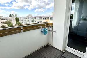 Property thumbnail 17