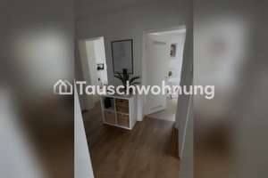Tauschwohnung: Gemütliche 65 m² Wohnung in Sachsenhausen (Schweizer Platz) – 60596 Sachsenhausen-Nord, Frankfurt am Main – Vorschaubild 4