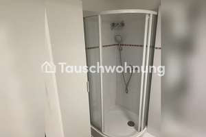 Tauschwohnung: Wohnung Barmbek-Süd – Richardstrasse 36, 22081 Barmbek-Süd, Hamburg – Vorschaubild 9