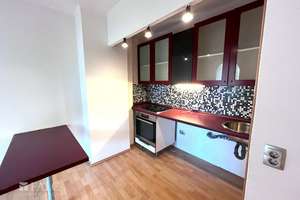 Gemütliche 1,5-Zimmer-Wohnung in gepflegter Wohnanlage – ideal für Eigennutzer oder Kapitalanleger – Die vollständige Adresse der Immobilie erhältst du vom Anbieter., 45357 Gerschede, Essen – Vorschaubild 4