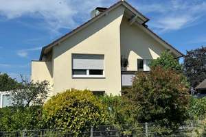 Schöner wohnen in der Südstadt