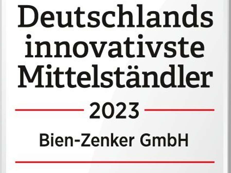 17609-1163-9-g