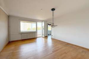 Einzug mit Aufzug in Dietrichsdorf – Die vollständige Adresse der Immobilie erhältst du vom Anbieter., 24149 Neumühlen-Dietrichsdorf, Kiel – Vorschaubild 16