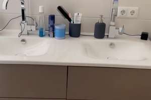 Stilvoll möblierte zentrale Wohnung – Einziehen und Wohlfühlen! – Adolf-Schmetzer-Straße 11, 93055 Ostenviertel, Regensburg – Vorschaubild 7