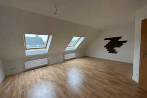 Ihr neues IMMOBILIEN QUARTIER: Reihenmittelhaus mit viel Potenzial in Wunstorf – Hannover (Kreis) – Vorschaubild 5