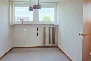 Freistehend, ruhig, familienfreundlich – EFH mit Garage, Garten und viel Platz in Emmerich am Rhein – Die vollständige Adresse der Immobilie erhältst du vom Anbieter., 46446 Emmerich am Rhein – Vorschaubild 13