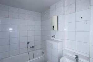 3-Zimmer-teilrenoviert - 2.Obergeschoss – Margaretenstr. 33, 46049 Lirich-Nord, Oberhausen – Vorschaubild 5