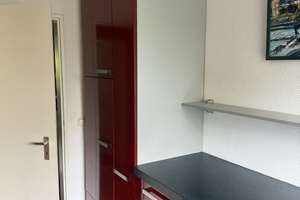 Moderne 4‑Zimmer Wohnung im 2. OG in Bonn-Duisdorf – Im Ringelsacker 79, 53123 Lengsdorf, Bonn – Vorschaubild 13