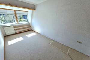 Lilienthal-Mitte***RH mit 5 Zi, Wintergarten, Garage***€ 259.000,-- – Die vollständige Adresse der Immobilie erhältst du vom Anbieter., 28865 Lilienthal – Vorschaubild 12