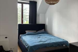 Lebendiges Stadterlebnis: 3-Zimmer-Wohnung in Wiesbaden-Mitte – Zietenring 17, 65195 Westend / Bleichstraße, Wiesbaden – Vorschaubild 11