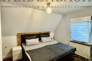Zwei-Familien-Haus mit großem Garten - Perfekt für Familien in Herne-Süd – Herne – Vorschaubild 16