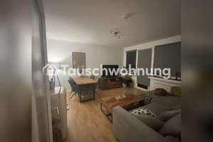 Tauschwohnung: Biete 3 ZKB (Neuehrenfeld) - suche zwei kleinere Wohnungen – Die vollständige Adresse der Immobilie erhältst du vom Anbieter., 50823 Neuehrenfeld, Köln – Vorschaubild 3
