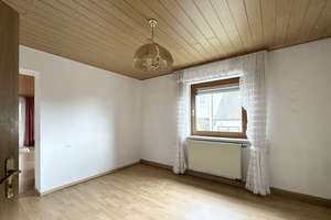 Ein-/Zweifamilienhaus in Aufhausen – Die vollständige Adresse der Immobilie erhältst du vom Anbieter., 93089 Aufhausen – Vorschaubild 11