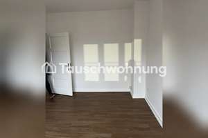 Tauschwohnung: Tausche 2-Zimmer-Wohnung gegen 3 Zimmer – Die vollständige Adresse der Immobilie erhältst du vom Anbieter., 22307 Barmbek-Nord, Hamburg – Vorschaubild 9