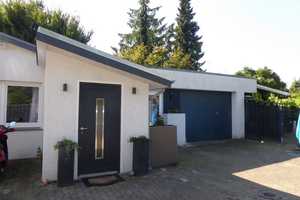 Bünde - Energetisch topp, frisch renoviert und mit viel Platz! – Herford (Kreis) – Vorschaubild 8