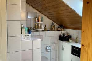 Familienfreundliches XXL-Reihenendhaus mit Garten, Sauna & Separatem Büro / Praxis /  ELW – Die vollständige Adresse der Immobilie erhältst du vom Anbieter., 67067 Maudach, Ludwigshafen am Rhein – Vorschaubild 41
