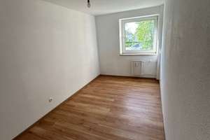 Ihr neues Zuhause: schöne 3-Zimmer‑Wohnung mit Blick ins Grüne – Im Bonnefeld 6, 47259 Mündelheim, Duisburg – Vorschaubild 8