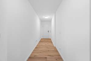 Provisionsfrei von privat - kernsanierte 3-Zimmer-Wohnung m. Balkon, ruhige Lage München Laim – Die vollständige Adresse der Immobilie erhältst du vom Anbieter., 80686 Friedenheim, München – Vorschaubild 7