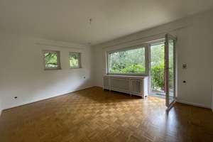Charmantes, freistehendes Einfamilienhaus mit traumhaftem Garten – 40597 Benrath, Düsseldorf – Vorschaubild 11