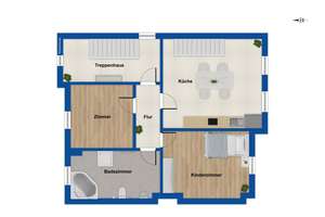 Property thumbnail 18