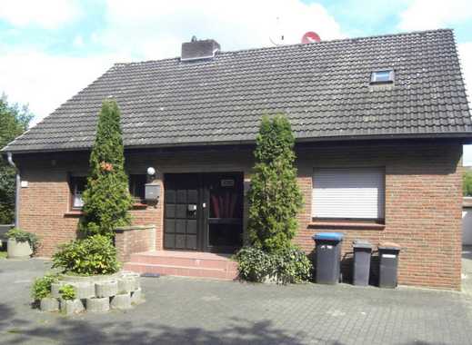 Haus kaufen in Rheine - ImmobilienScout24