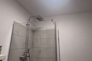 attraktive neubau Wohnung – Atterstraße 117, 49090 Eversburg, Osnabrück – Vorschaubild 8