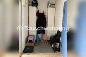 Tauschwohnung: Gemütliche 2-Zimmer-Wohnung in Kiel-Harmsstraße – Die vollständige Adresse der Immobilie erhältst du vom Anbieter., 24114 Südfriedhof, Kiel – Vorschaubild 11
