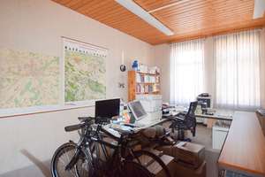 3-Zimmer-Erdgeschosswohnung mit Potential in Braunschweig! – Die vollständige Adresse der Immobilie erhältst du vom Anbieter., 38118 Westliches Ringgebiet, Braunschweig – Vorschaubild 3