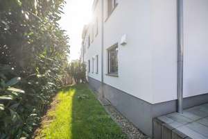 Exklusive Kapitalanlage: Modernes Mehrfamilienhaus mit freiem Penthouse in Heimbach-Weis! – Die vollständige Adresse der Immobilie erhältst du vom Anbieter., 56566 Neuwied – Vorschaubild 32