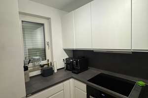 Property thumbnail 25