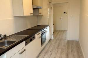 Property thumbnail 8