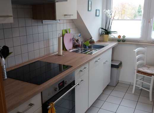 Single wohnung burgdorf