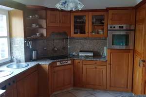 Nentershausen, Landhaus – Reichenberg 4, 36214 Nentershausen – Vorschaubild 23