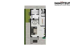 Ihr neues Zuhause – durchdacht, gemütlich und vielseitig nutzbar – mit Fußbodenheizung und Einbauküc – Die vollständige Adresse der Immobilie erhältst du vom Anbieter., 9385 Erlbach-Kirchberg – Vorschaubild 24