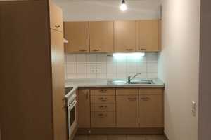 Provisionsfrei: Senioren- und behindertengerechte 2-Zimmer-Wohnung mit Terrasse & EBK – Stuttgarter Str. 31, 70469 Stuttgart – Vorschaubild 11