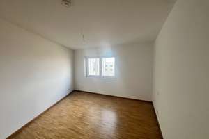 Tolle 3-Zimmer-Wohnung in Hannover mit Balkon und Einbauküche – Steinworth 14, 30539 Bemerode, Hannover – Vorschaubild 4