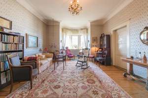 Wunderschöne Villa der Reformachitektur in Bestlage  – Die vollständige Adresse der Immobilie erhältst du vom Anbieter., 64646 Heppenheim (Bergstraße) – Vorschaubild 16