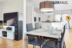 Inklusive Grundstück – Ihr maßgeschneidertes LUXHAUS in begehrter Lage – Leverkusen – Vorschaubild 9