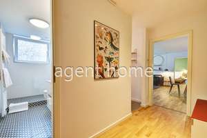 Property thumbnail 22