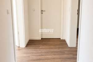 antaris Immobilien GmbH **Weniger Quadratmeter, mehr Lebensgefühl – 2 Räume zum Verlieben** – Die vollständige Adresse der Immobilie erhältst du vom Anbieter., 99085 Krämpfervorstadt, Erfurt – Vorschaubild 2
