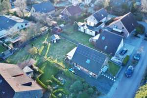 Junges Einfamilienhaus mit Weitblick, Vollkeller und moderner Ausstattung! – Die vollständige Adresse der Immobilie erhältst du vom Anbieter., 49479 Ibbenbüren – Vorschaubild 7