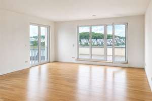 Ein kleines Juwel am Phoenixsee! – Schüruferstraße 2b, 44263 Hörde (Ortsteil), Dortmund – Vorschaubild 2