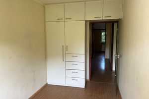 Großzügige Maisonette-Wohnung in schöner Wohnanlage - Köln-Junkersdorf – Köln – Vorschaubild 16