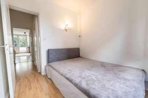 TOP-Kapitalanlage-Paket in Hamburgs Innenstadt: 5 voll vermietete Wohnungen mit über 5 % Rendite – Die vollständige Adresse der Immobilie erhältst du vom Anbieter., 20535 Borgfelde, Hamburg – Vorschaubild 5